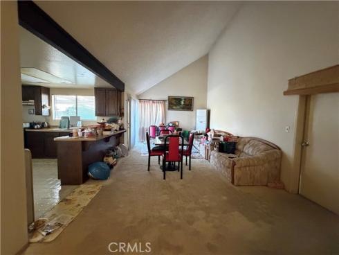 9901 Cedar , Garden Grove, CA