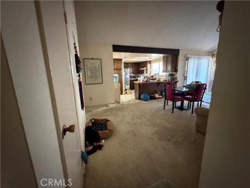 9901 Cedar , Garden Grove, CA