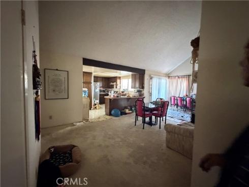 9901 Cedar , Garden Grove, CA
