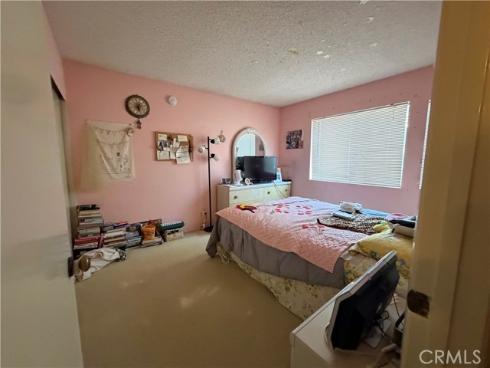 9901  Cedar  , Garden Grove, CA