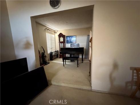 9901 Cedar , Garden Grove, CA