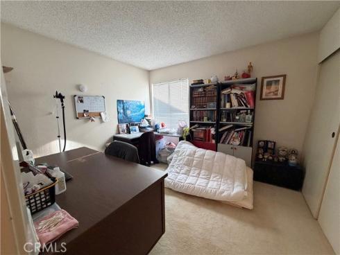 9901 Cedar , Garden Grove, CA