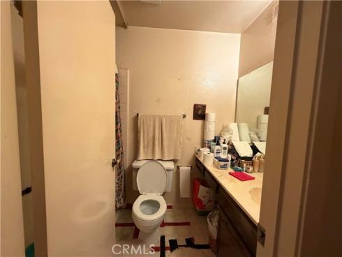 9901 Cedar , Garden Grove, CA