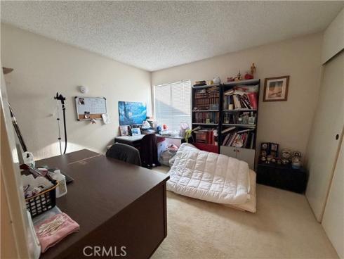 9901 Cedar , Garden Grove, CA