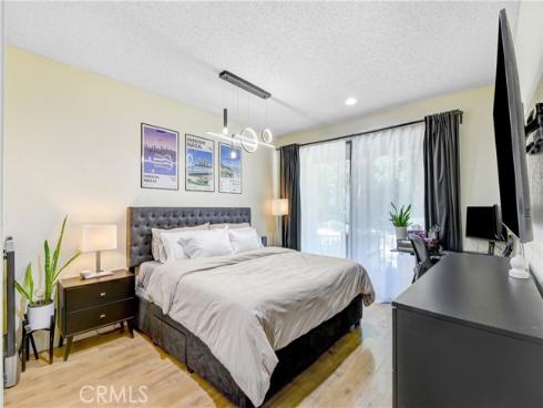 10610 Lakeside 209 Drive, Garden Grove, CA