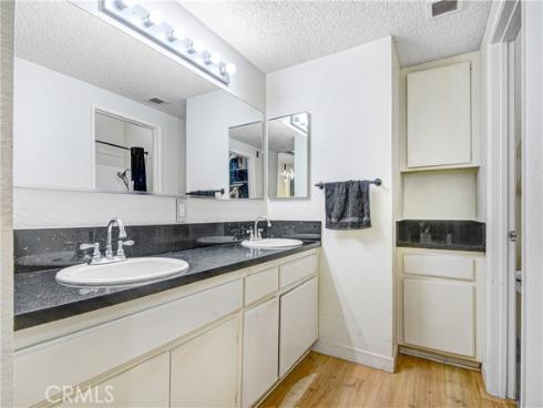 10610 Lakeside 209 Drive, Garden Grove, CA