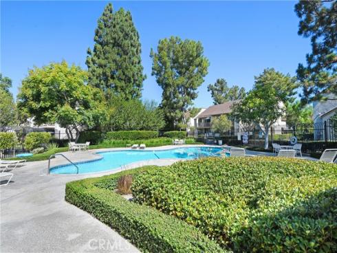 10610 Lakeside 209 Drive, Garden Grove, CA