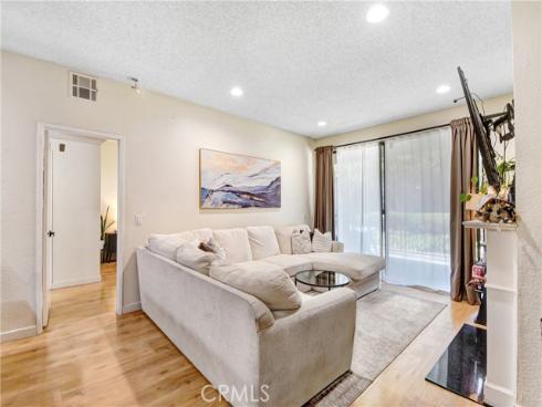 10610 Lakeside 209 Drive, Garden Grove, CA