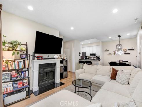 10610 Lakeside 209 Drive, Garden Grove, CA