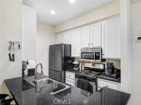 10610 Lakeside 209 Drive, Garden Grove, CA