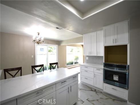 10445 Ballard , Garden Grove, CA