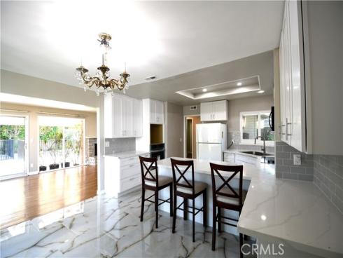 10445 Ballard , Garden Grove, CA