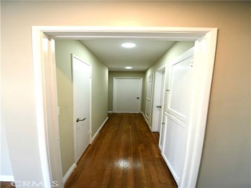 10445 Ballard , Garden Grove, CA