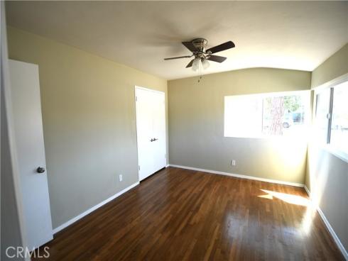 10445 Ballard , Garden Grove, CA