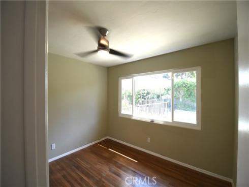 10445 Ballard , Garden Grove, CA
