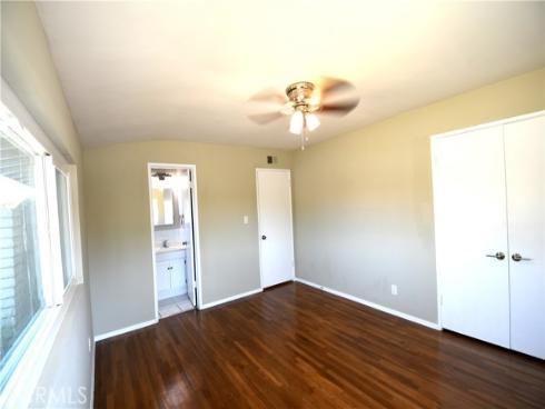 10445 Ballard , Garden Grove, CA