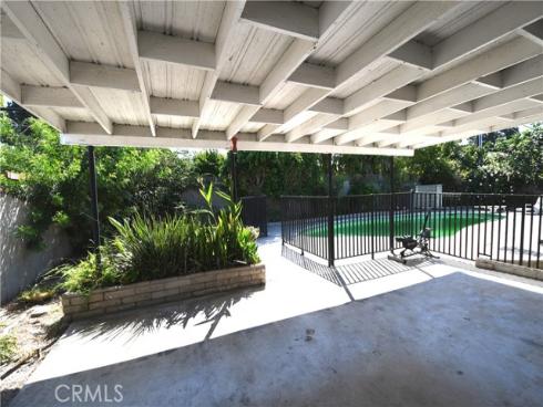 10445 Ballard , Garden Grove, CA