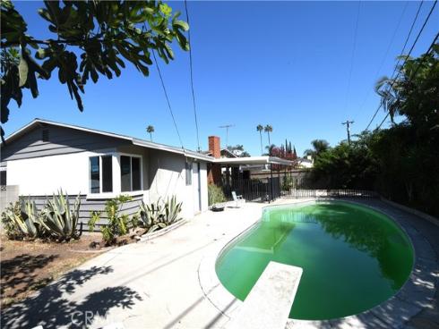 10445  Ballard  , Garden Grove, CA