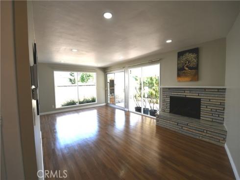 10445 Ballard , Garden Grove, CA