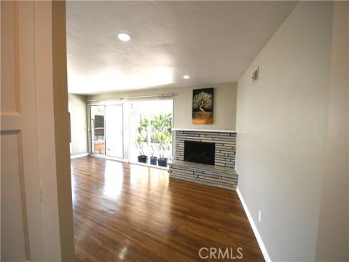 10445 Ballard , Garden Grove, CA