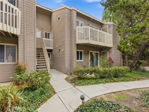 12562 Dale 57 , Garden Grove, CA