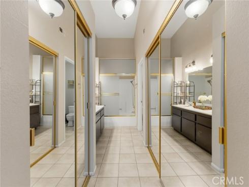 12562 Dale 57 , Garden Grove, CA