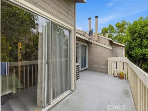 12562 Dale 57 , Garden Grove, CA