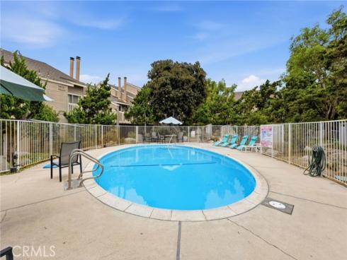 12562 Dale 57 , Garden Grove, CA