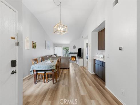 12562 Dale 57 , Garden Grove, CA