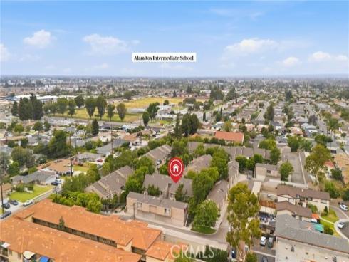 12562 Dale 57 , Garden Grove, CA