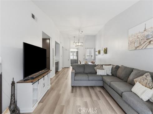 12562 Dale 57 , Garden Grove, CA