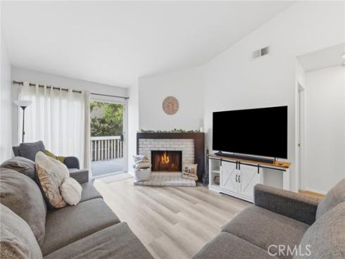 12562 Dale 57 , Garden Grove, CA