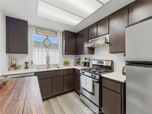 12562 Dale 57 , Garden Grove, CA