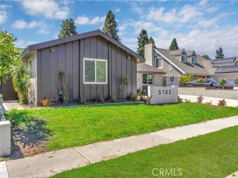 5762 Ludlow , Garden Grove, CA