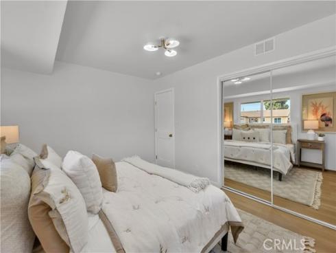 5762 Ludlow , Garden Grove, CA
