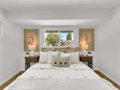 5762 Ludlow , Garden Grove, CA