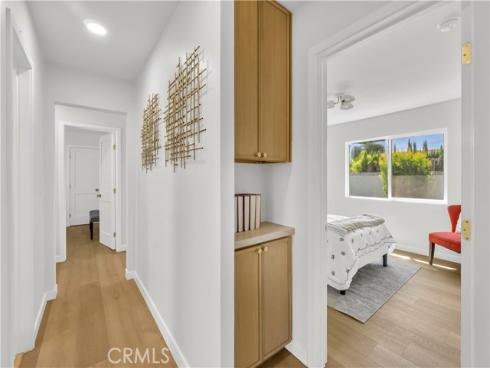 5762 Ludlow , Garden Grove, CA