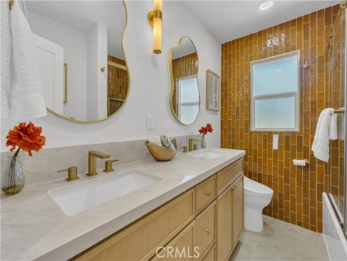 5762 Ludlow , Garden Grove, CA