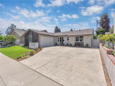 5762 Ludlow , Garden Grove, CA