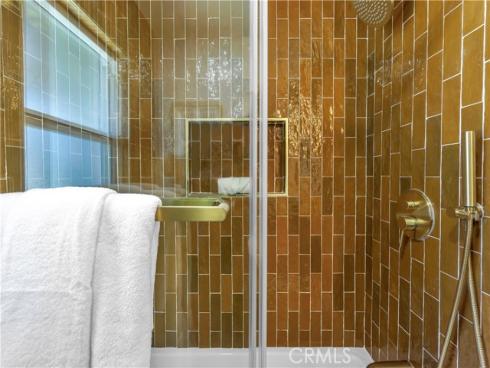 5762 Ludlow , Garden Grove, CA