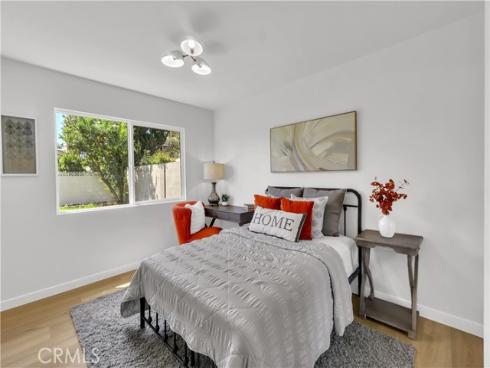 5762 Ludlow , Garden Grove, CA