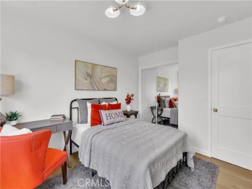 5762 Ludlow , Garden Grove, CA