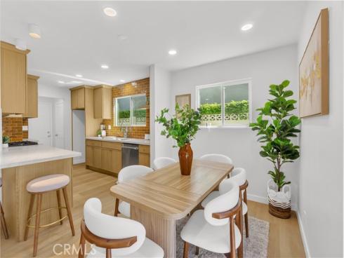 5762 Ludlow , Garden Grove, CA