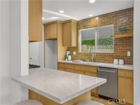 5762 Ludlow , Garden Grove, CA