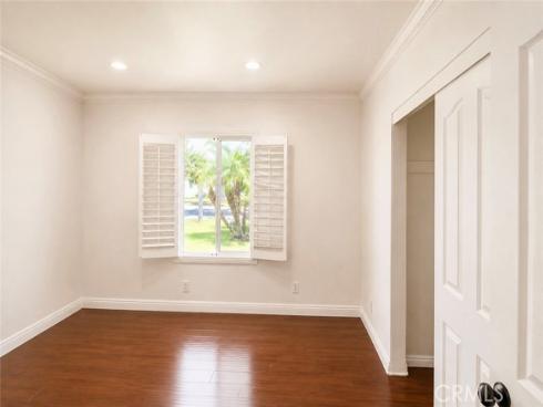 13081 Sandra , Garden Grove, CA