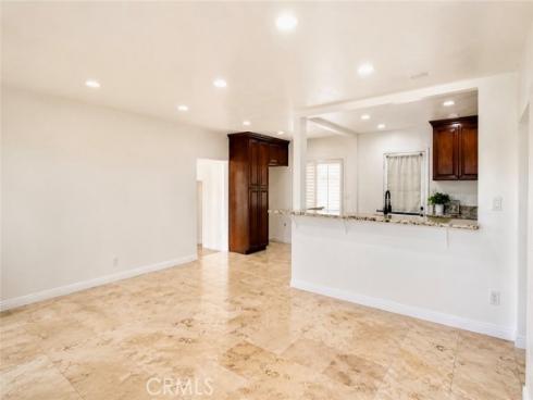 13081 Sandra , Garden Grove, CA