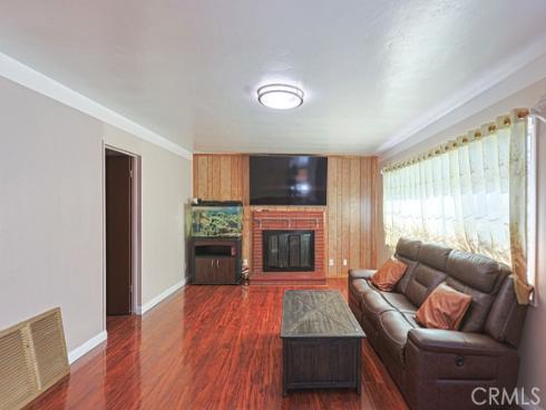 13122  Birchwood   Street, Garden Grove, CA