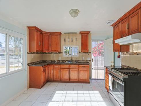 13122  Birchwood   Street, Garden Grove, CA
