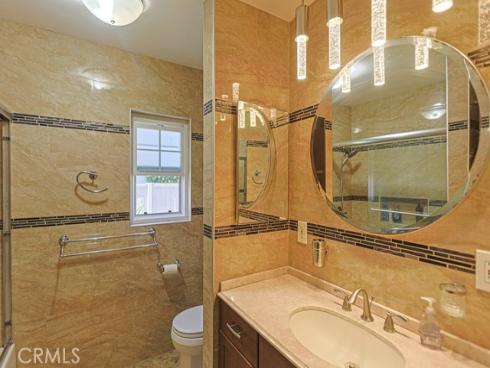 13122  Birchwood   Street, Garden Grove, CA
