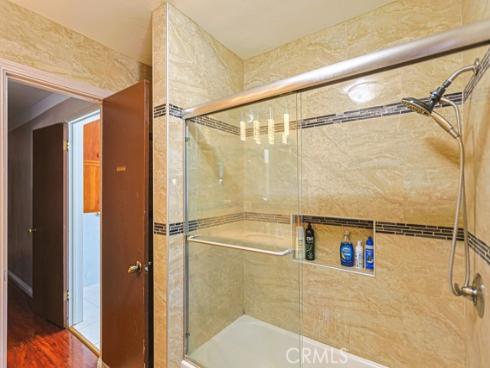 13122  Birchwood   Street, Garden Grove, CA